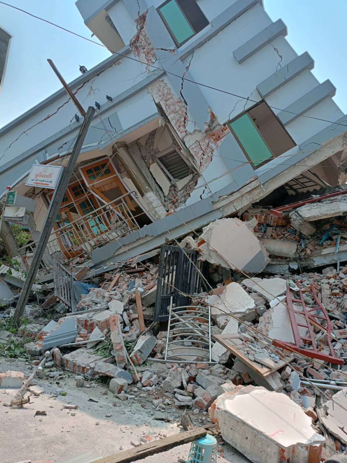 0 02 03 2c3a5615d826a05b0cab914c955ee2c306170f53055848471b338d6bb767ecb2 7fc9b71f1a40af7d